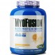 MyoFusion Elite Protein Series (1,8кг)