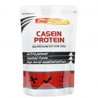 Casein Protein (1кг)