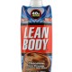 Lean Body On the Go (414мл)