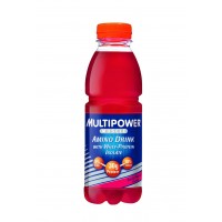 Amino Drink (500мл)