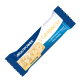 L-Carnitine Bar (Упаковка 24шт-35г)