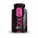 FitMiss Tone (60капс)