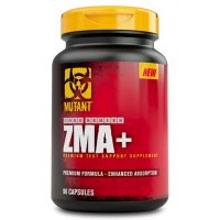 ZMA+ Core Series (90капс)