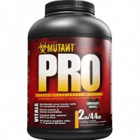 Mutant Pro (2кг)