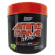 Amino Drive (8.1гр)