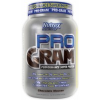 Pro-Gram (1,1кг)