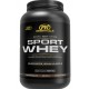 Sport Whey (0,9кг)