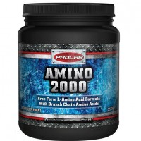 Amino 2000 (325таб)