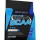 Complete BCAA (300г)