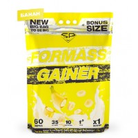 ForMass Gainer (3кг)