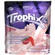 Trophix (2,27кг)