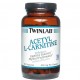 Acetyl L-carnitine (120капс)