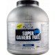 Super Gainers Fuel Pro (4,68кг)