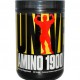 Amino 1900 (300таб)