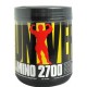 Amino 2700 (120таб)