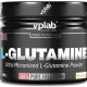 L-Glutamine (300г)