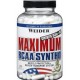 Maximum BCAA Syntho (240капс)